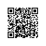 1111Y500P900HQT QRCode