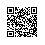 1111Y6300100FQT QRCode