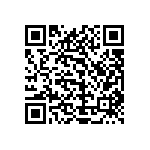 1111Y6300100KQT QRCode