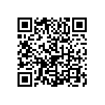 1111Y6300110FQT QRCode