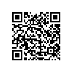 1111Y6300121KQT QRCode