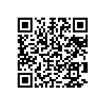 1111Y6300130JQT QRCode