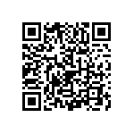 1111Y6300151FQT QRCode