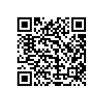 1111Y6300160JQT QRCode