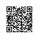 1111Y6300161JQT QRCode