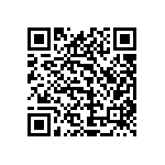 1111Y6300181KQT QRCode