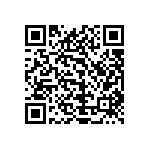 1111Y6300200KQT QRCode