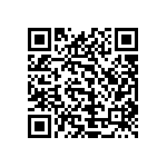 1111Y6300201FQT QRCode