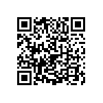 1111Y6300201JQT QRCode