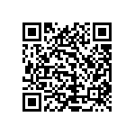 1111Y6300220GQT QRCode