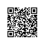 1111Y6300221GQT QRCode