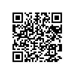 1111Y6300331KQT QRCode