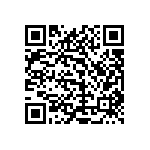 1111Y6300430GQT QRCode