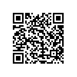 1111Y6300430KQT QRCode