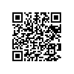 1111Y6300510KQT QRCode