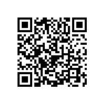 1111Y6300680JQT QRCode