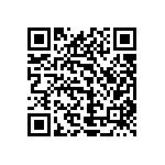 1111Y6300820JQT QRCode