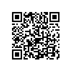 1111Y6301P10BQT QRCode