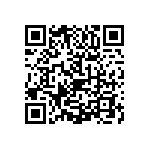 1111Y6301P10HQT QRCode