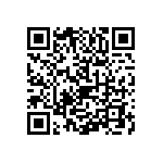 1111Y6301P50CQT QRCode