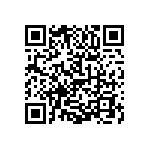 1111Y6302P00DQT QRCode