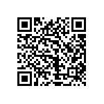 1111Y6302P00HQT QRCode