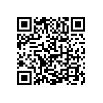 1111Y6302P20BQT QRCode