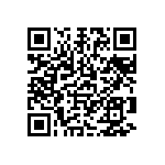 1111Y6302P40DQT QRCode