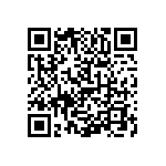 1111Y6302P70BQT QRCode