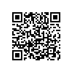 1111Y6303P60CQT QRCode