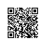 1111Y6303P90DQT QRCode