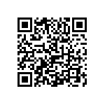 1111Y6305P10CQT QRCode