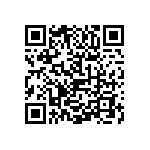 1111Y6305P60CQT QRCode