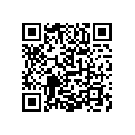 1111Y6306P20DQT QRCode