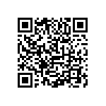 1111Y6307P50BQT QRCode