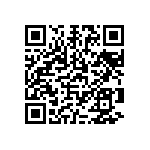 1111Y6307P50HQT QRCode