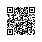 1111Y6309P10BQT QRCode