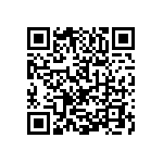 1111Y630P400CQT QRCode