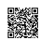 1111Y630P500CQT QRCode