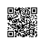 1111Y630P600BQT QRCode