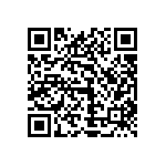 1111Y630P800HQT QRCode