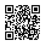 11122010 QRCode