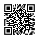 11122075 QRCode