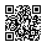 11122100 QRCode