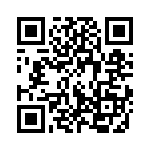 11123001202 QRCode