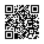 11123010 QRCode