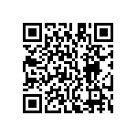 111317-HMC541LP3 QRCode