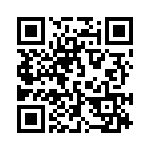 111357-8 QRCode