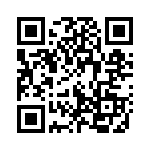 111359-1 QRCode