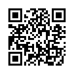 111360-1 QRCode